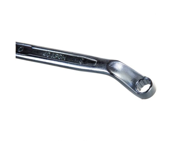 Накидной ключ 8х10 АвтоDело Professional 38018 10474 – изображение 4