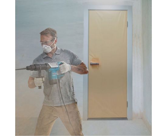 Чехол на межкомнатные двери 800-2000 FORPOST 612351 – изображение 2