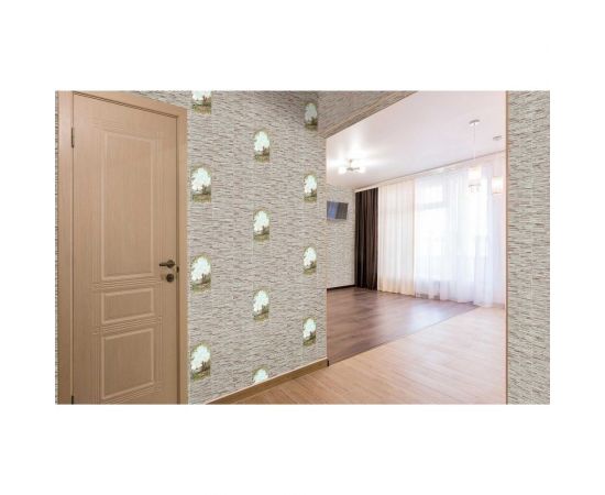 Виниловые обои на бумажной основе Elysium коллекция Пейзаж фон 92412 – изображение 2