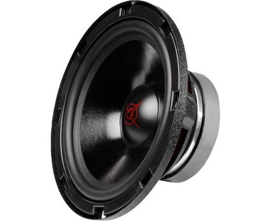 Акустическая система Ural sound АВАНГАРД УРАЛ АС-А1625К – изображение 3