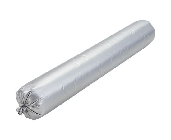 Полиуретановый герметик GoldiFoam PU Sealant HM 600 мл, Blac 106009004 – изображение 3