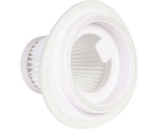 Фильтр для пылесоса VCA-04, VCA-05 AIRLINE AVCF003 – изображение 2