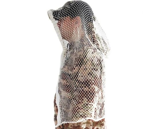 Сетка павловского Следопыт Москитнет-а, в банке, 45 PF-MG-02 – изображение 4