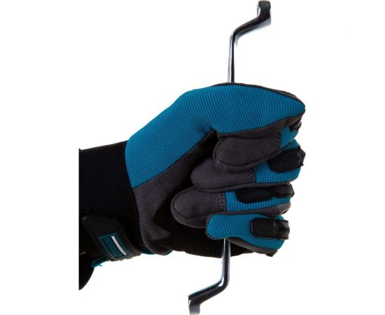 Накидной ключ 8х10 АвтоDело Professional 38018 10474 – изображение 3