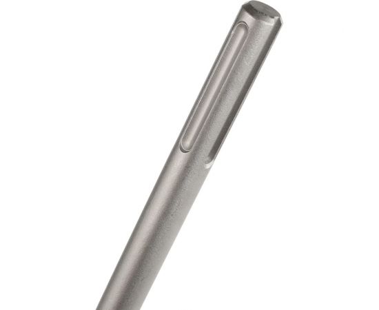 Зубило широкое SDS-max, 25x400 мм rage by VIRA 558254 – изображение 3