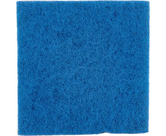 Салфетки-скраб Умничка 133х135 мм, 3 шт MPU0571 – изображение 6