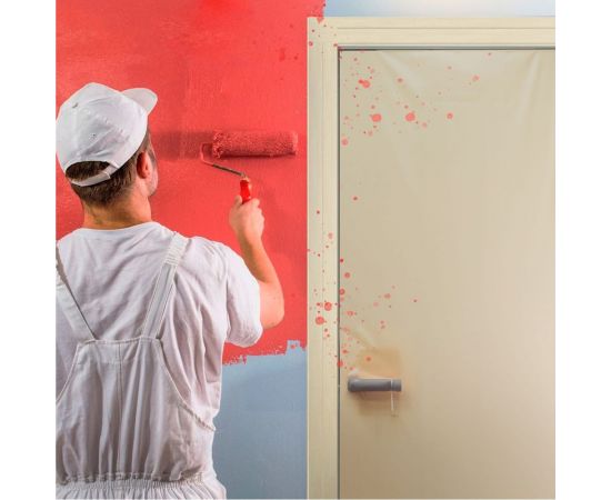 Чехол на межкомнатные двери 800-2000 FORPOST 612351 – изображение 3