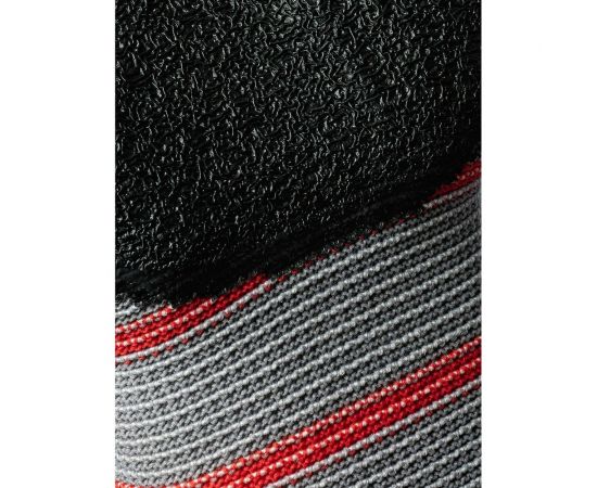 Перчатки Фабрика Перчаток нейлон рифленый ПЕР-НЕЙЛ-РИФ/R-600 – изображение 2