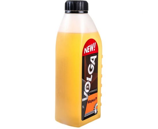 Масло марки Р 1 л Волга-Ойл 800918 – изображение 3