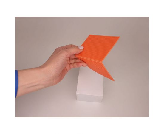 Стикер АО Фортис "Огнеборец" 40 4603781975169 – изображение 6