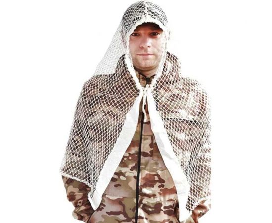 Сетка павловского Следопыт Москитнет-а, в банке, 45 PF-MG-02 – изображение 2