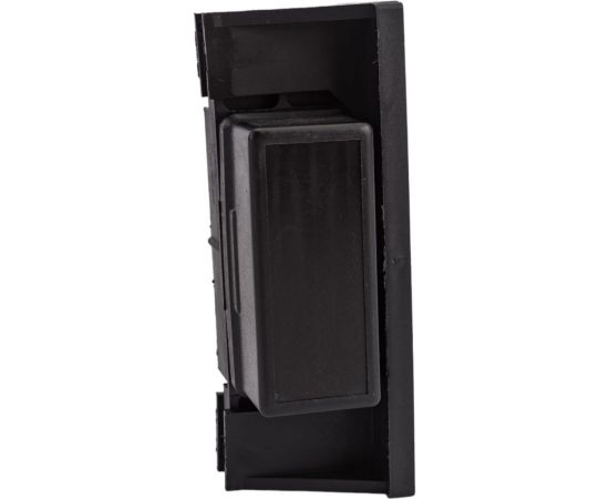 Блок предохранителей АВТОЭЛЕКТРИКА (12081) МТЗ БП-6 – изображение 2