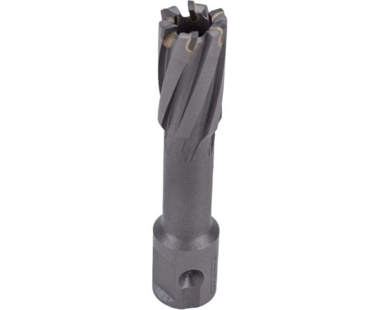 Сверло корончатое TCT (18х55 мм; One-touch) KORNOR 10550018 – изображение 6