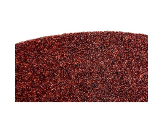 Шлифовальный круг самоклеющийся 228 мм, 5 шт, P60 Gigant GW-006 – изображение 2