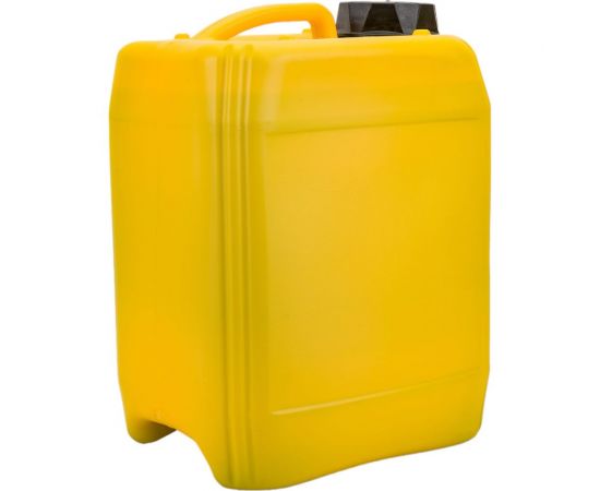 Универсальное моющее средство VASH GOLD Master 5 л 307017 – изображение 2