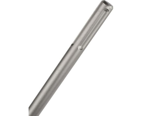 Зубило широкое SDS-Max 50x400 мм rage by VIRA 558253 – изображение 2