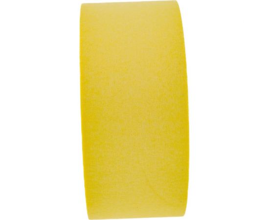 Малярная лента Blue Dolphin Masking Tape сильная адгезия, ровный край, 48мм х 50м 01-7-15 ST627 – изображение 3