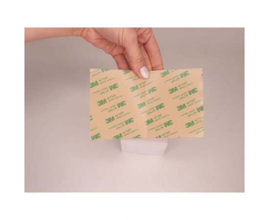 Стикер АО Фортис "Огнеборец" 40 4603781975169 – изображение 5