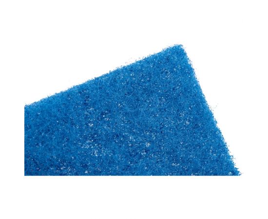 Салфетки-скраб Умничка 133х135 мм, 3 шт MPU0571 – изображение 2