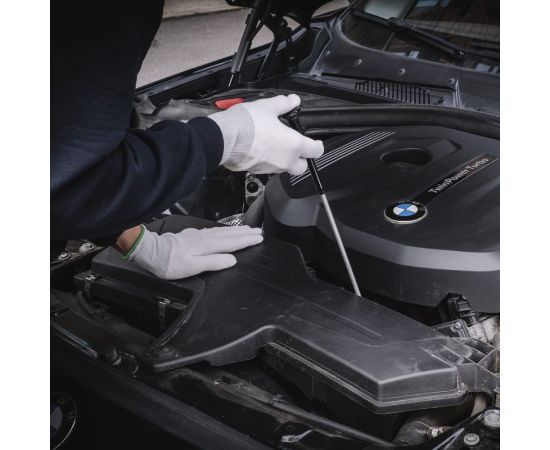 Гибкий магнит WIEDERKRAFT с подсветкой WDK-65461 – изображение 5