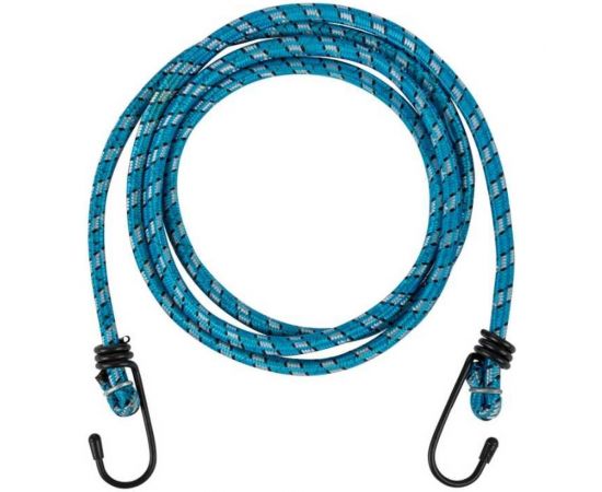 Стяжка/резинка для крепления груза PARK 1.6 м, 8 мм 105117 