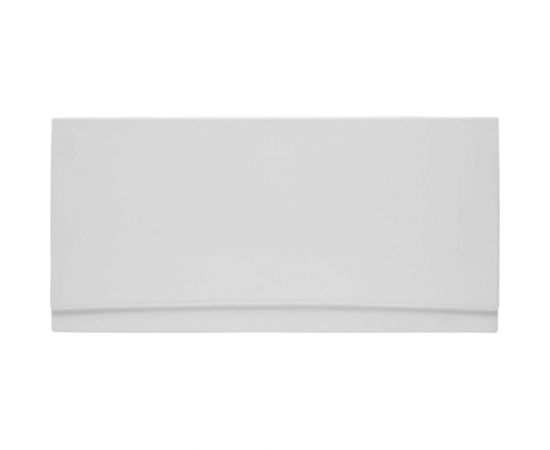 Фронтальная панель Aquanet SEED 110x70 00246135 