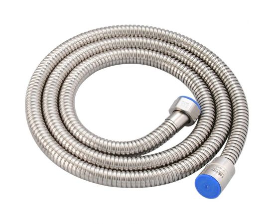 Гибкий шланг из нержавеющей стали Kopfgescheit SUS304 KG-A383 