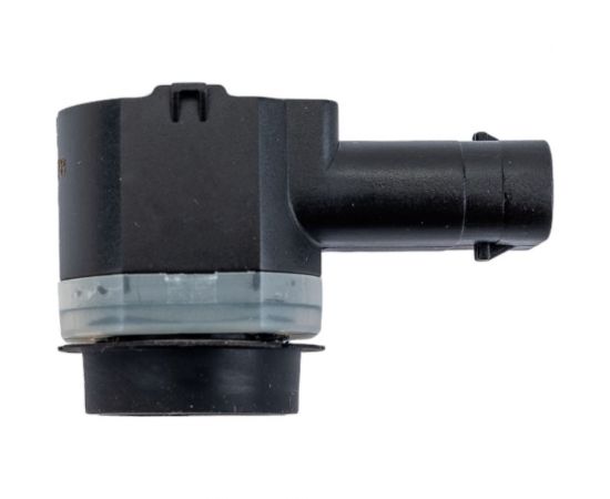 Датчик парковки для автомобилей StartVOLT Ford Mondeo IV передний VS-PK 1078 