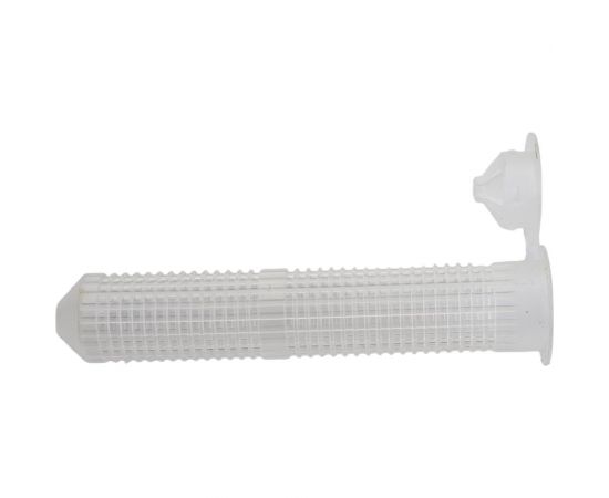 Нейлоновая гильза Tech-Krep 16x85 для пустотелых оснований 2 шт - пакет 128435 