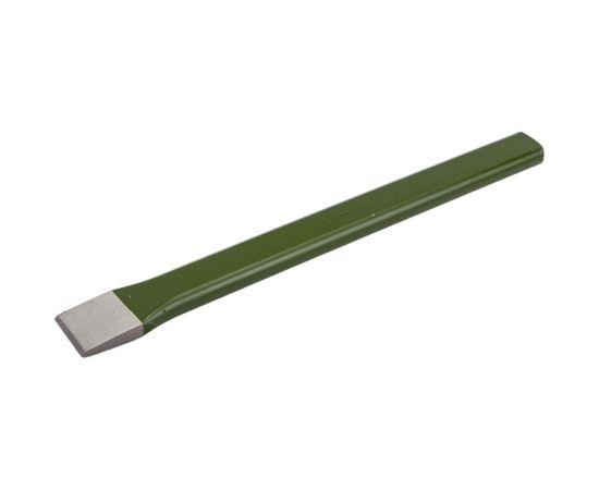 Зубило 29х300 мм ДТ/40/10 Дело Техники 371729 