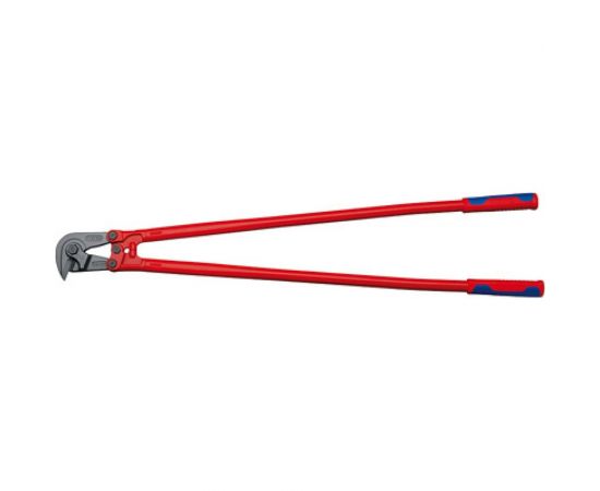 Болторезы Knipex Коболт KN-7182950 