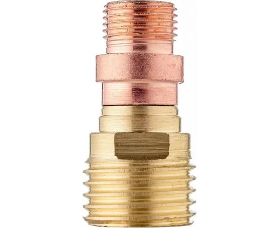 Держатель цанги 1.6 мм COL1716 ПТК 00000039370 