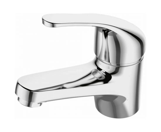 Смеситель для раковины DEVIDA ELRA DVL0341-03 