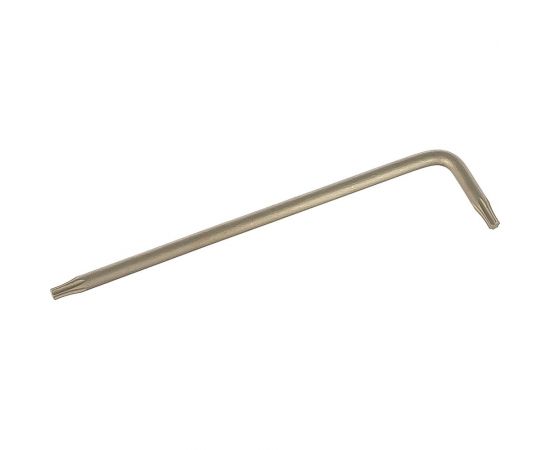 Г-образный ключ TORX Т8 AIST 154208T 00-00010617 