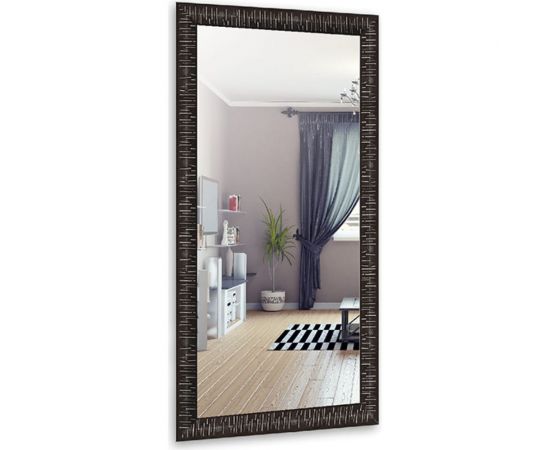 Зеркало mixline Мелодия 450х900 537416 