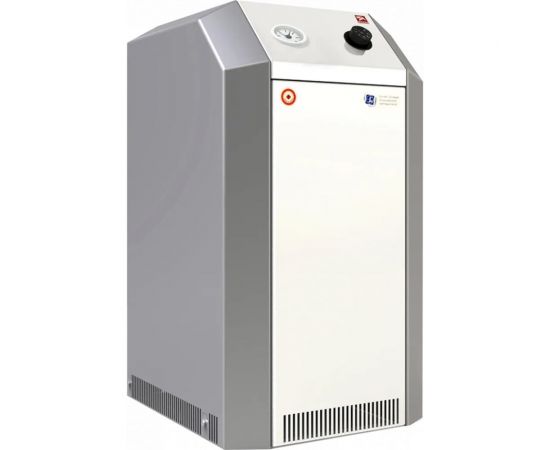 Газовый двухконтурный котел LEMAX ПРЕМИУМ 30 N В 11997 