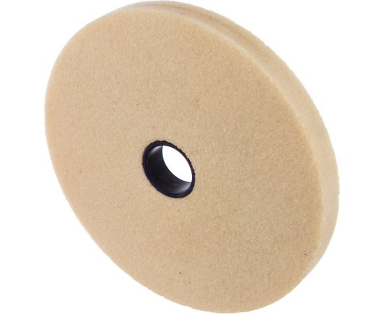 Круг заточной (200х20х32 мм; 25А 40 K V 40 СМ1 КБ) Луга 4603347064115 