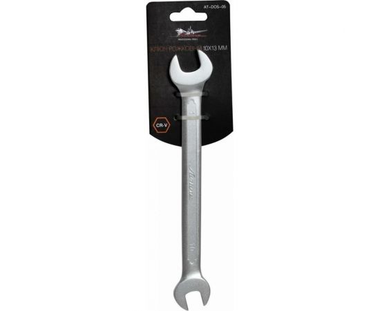 Рожковый ключ 10х13мм Airline PRO AT-DOS-05 