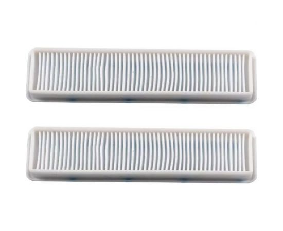 Фильтр основной воздушный 2 шт. LEGEE 7 HOBOT LG700A08 