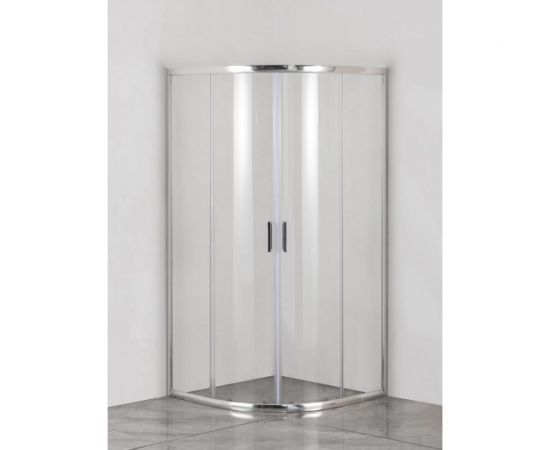 Душевой уголок Aquanet SE-800Q 80x80 00270062 