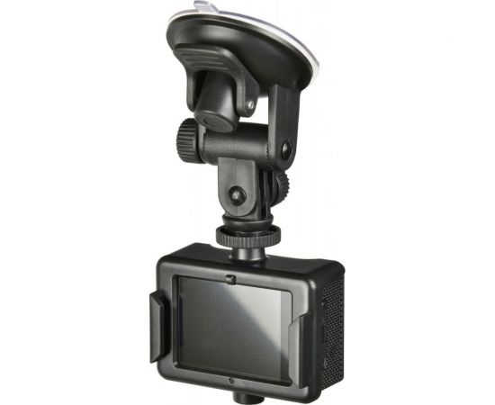 Видеорегистратор DIGMA FreeDrive Action 4K WiFi черный, 8Mpix 2160x3840 2160p, 150 гр. 1132275 – изображение 22