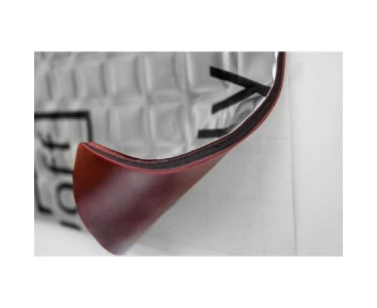 Шумоизоляция Шумофф Микс Ф, 10 листов – изображение 5