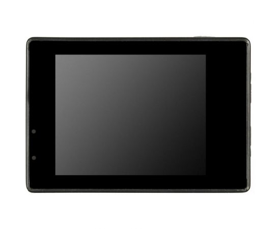 Видеорегистратор DIGMA FreeDrive Action 4K WiFi черный, 8Mpix 2160x3840 2160p, 150 гр. 1132275 – изображение 13