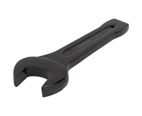 Рожковый ключ Forsage ударный, односторонний, 36мм, L-210мм 2255 F-79136 – изображение 5