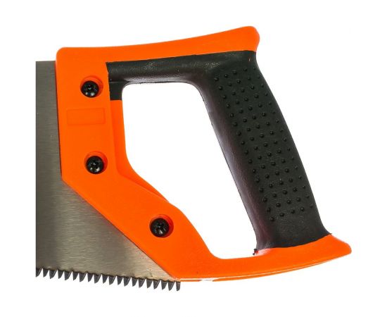 Ножовка 550 мм Энкор Волчица 9861 – изображение 3