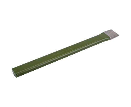 Зубило 29х300 мм ДТ/40/10 Дело Техники 371729 – изображение 3