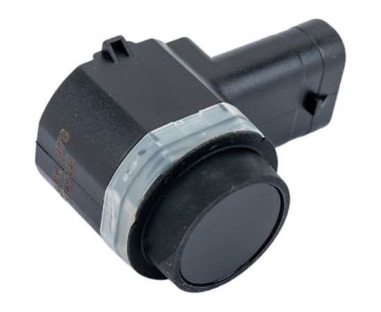 Датчик парковки для автомобилей StartVOLT Ford Mondeo IV передний VS-PK 1078 – изображение 2