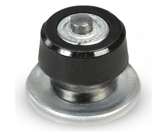 Ремонтные шипы Airline 7-8 мм, 100 шт., в пакете, с навершием ATRK-15 – изображение 4