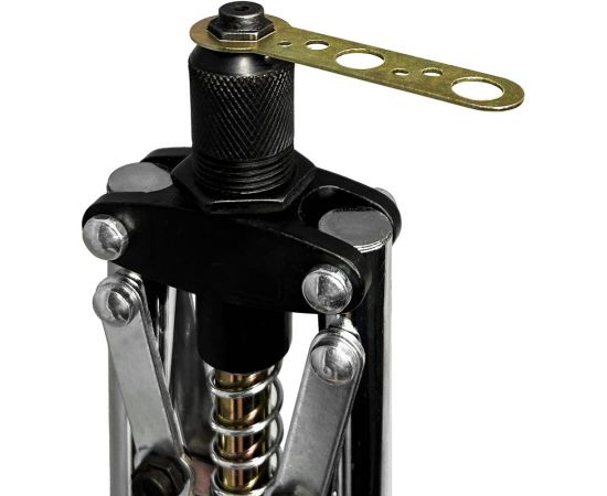 Заклепочник vertextools 400 мм 0041-03 – изображение 3