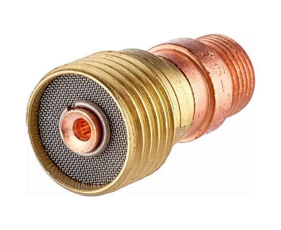 Держатель цанги 1.6 мм COL1716 ПТК 00000039370 – изображение 2